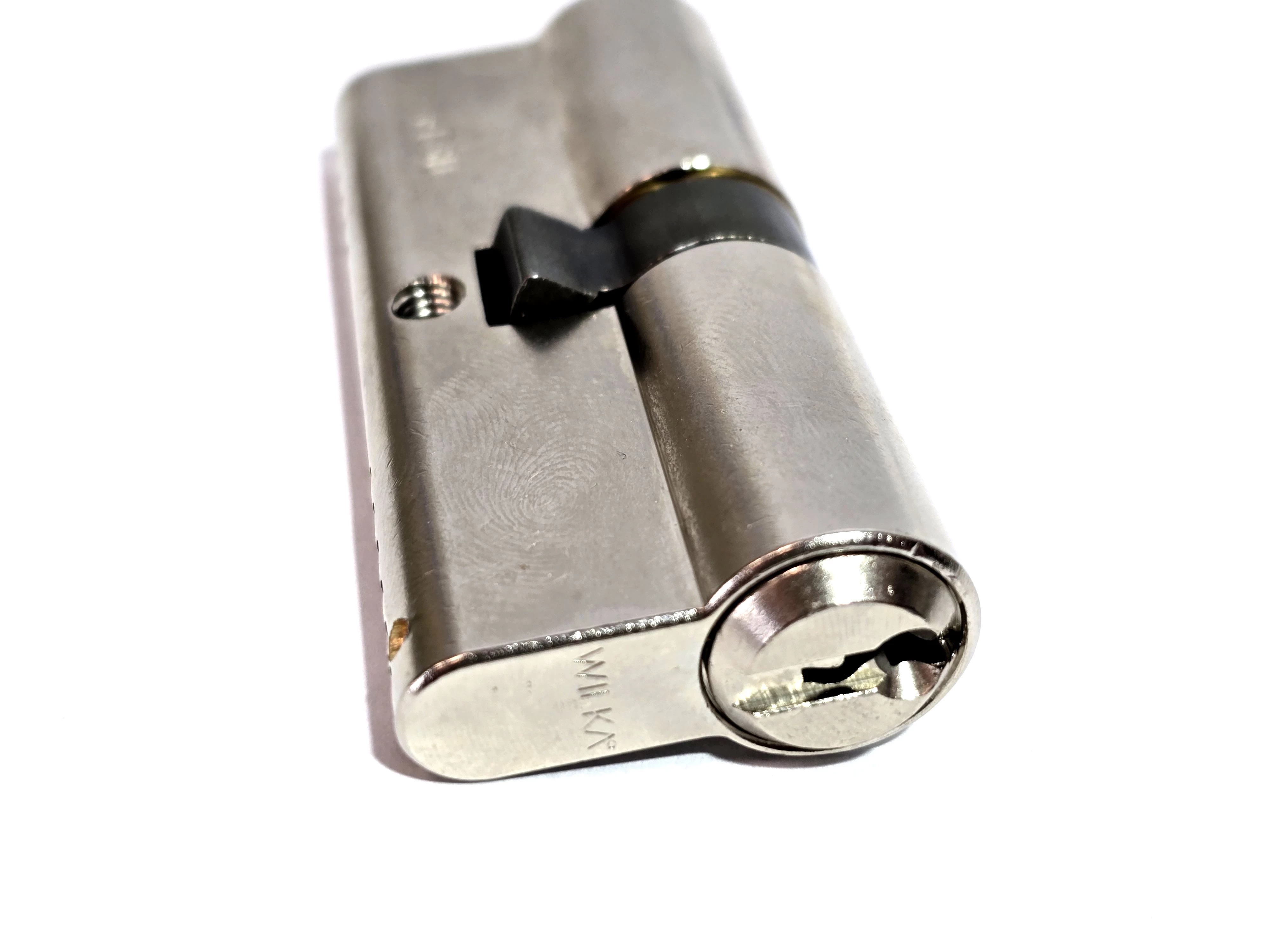 wilka-komplet-wkladek-3535-g3535-system-jednego-klucza-liczba-kluczy-w-zestawie-211866-251422