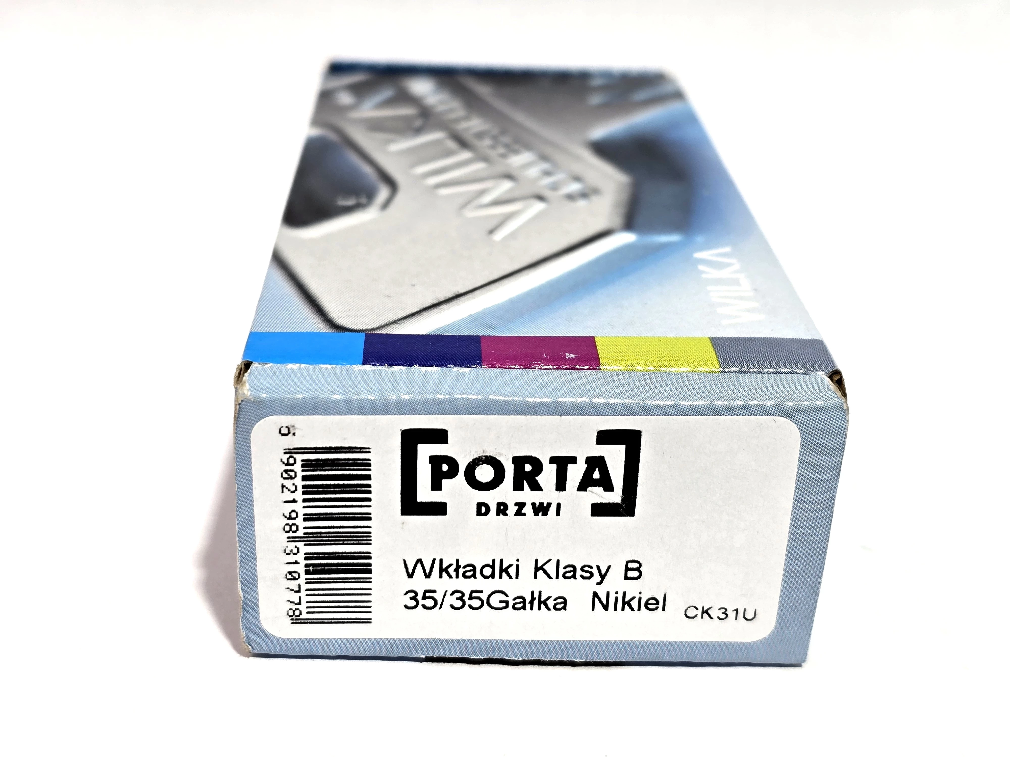 wilka-komplet-wkladek-3535-g3535-system-jednego-klucza-ean-gtin-5902198310778