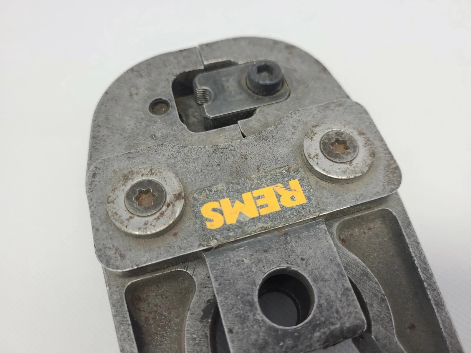 sd