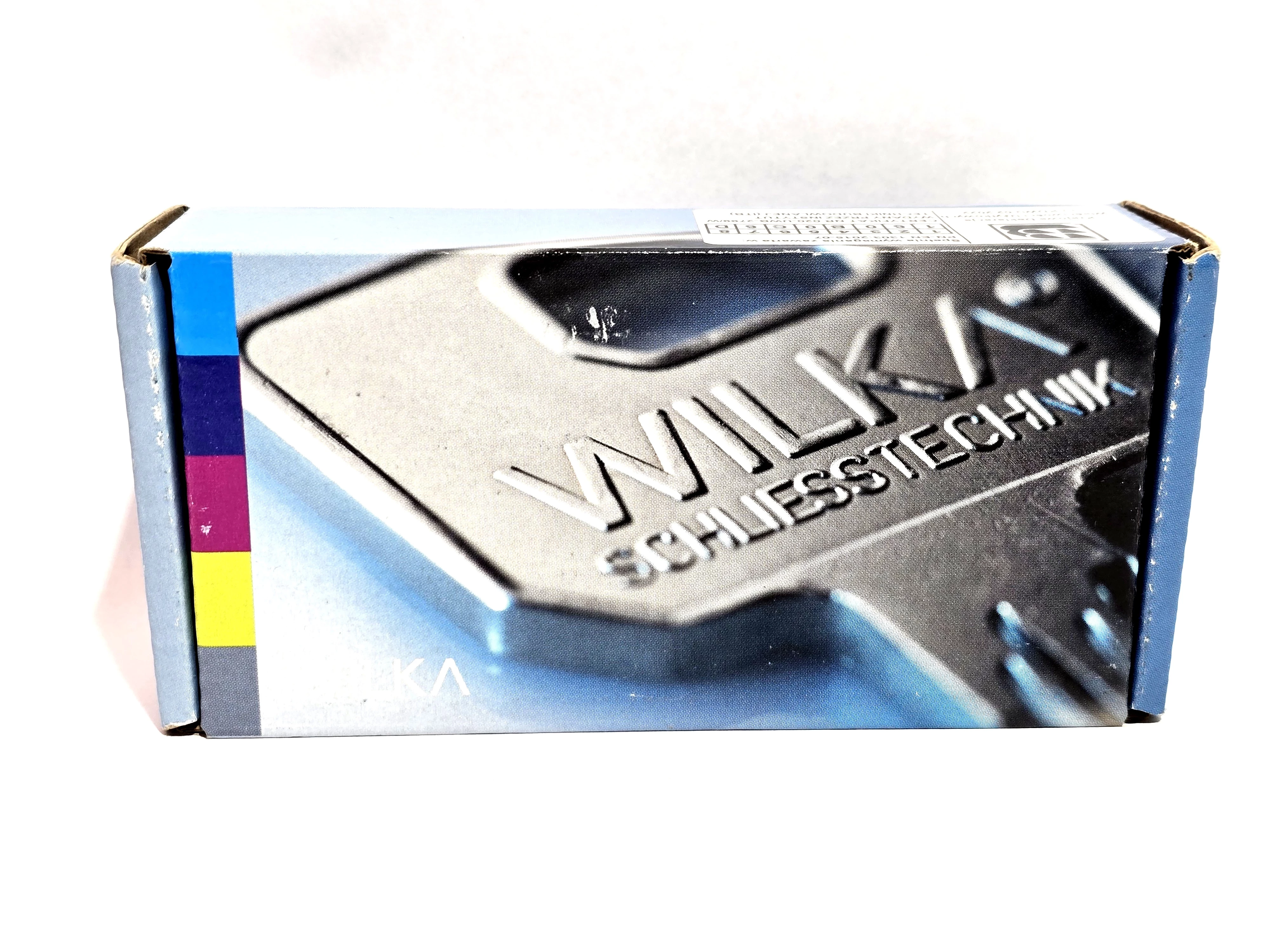 wilka-komplet-wkladek-3535-g3535-system-jednego-klucza-dlugosc-mm-7000