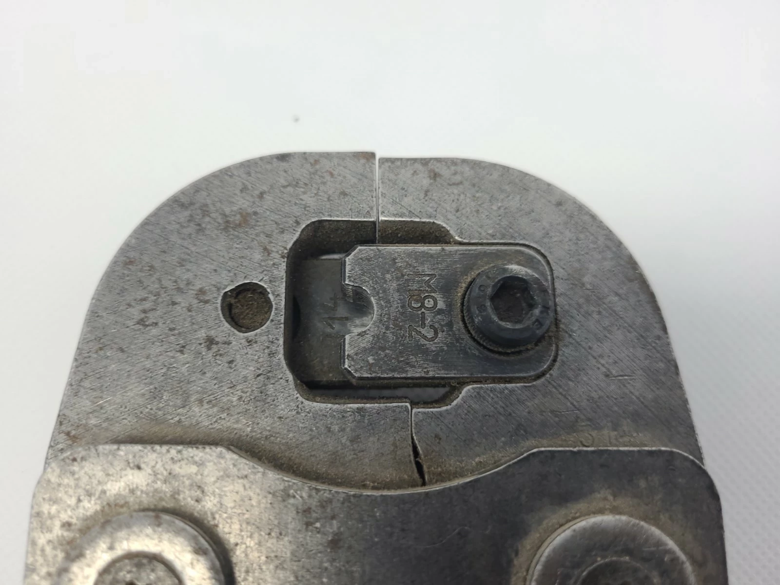sd