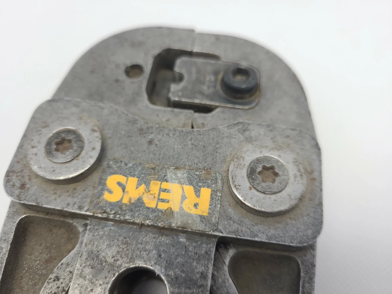 sd