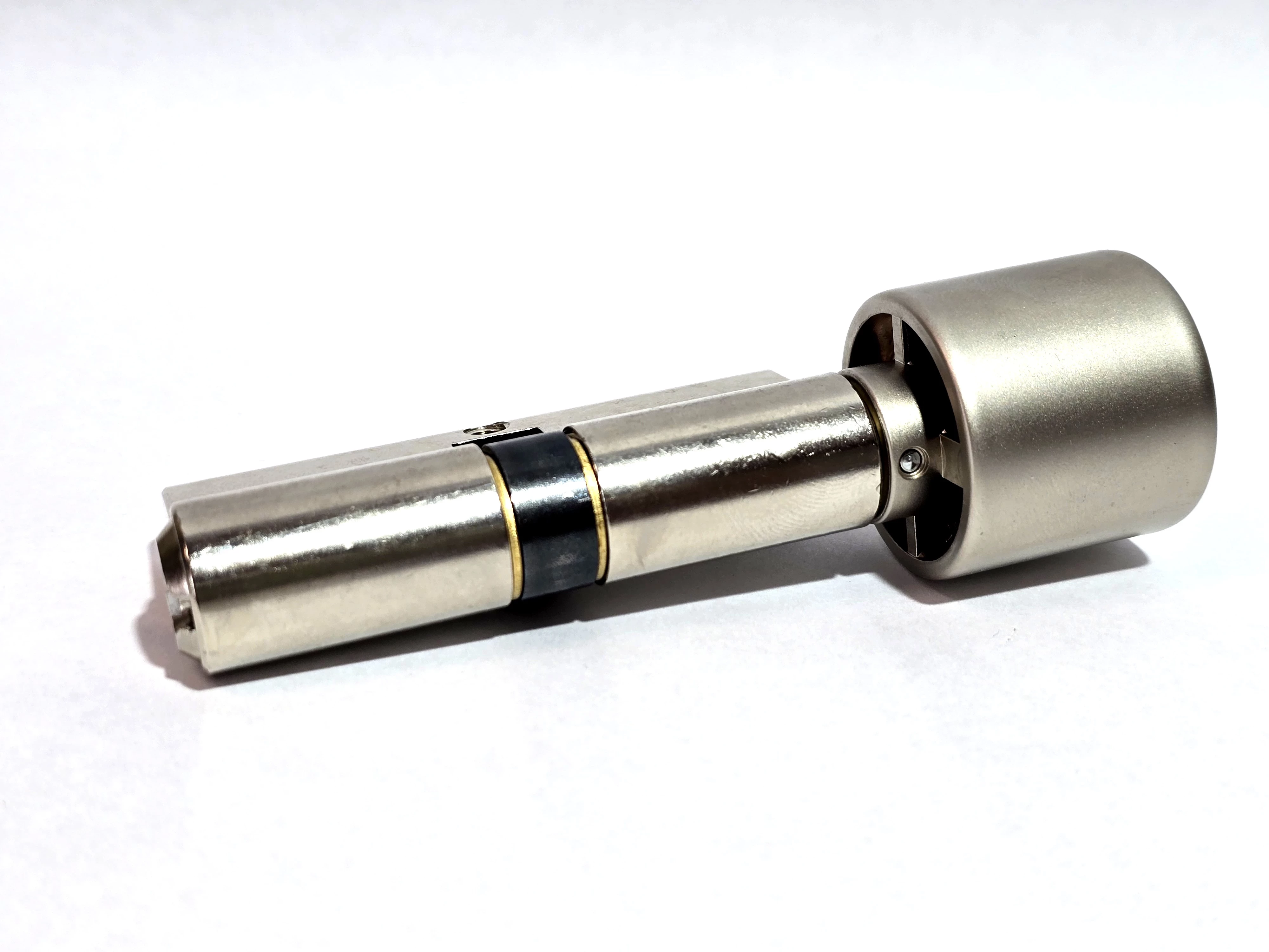 wilka-komplet-wkladek-3535-g3535-system-jednego-klucza-stan-opakowania-229205-340249