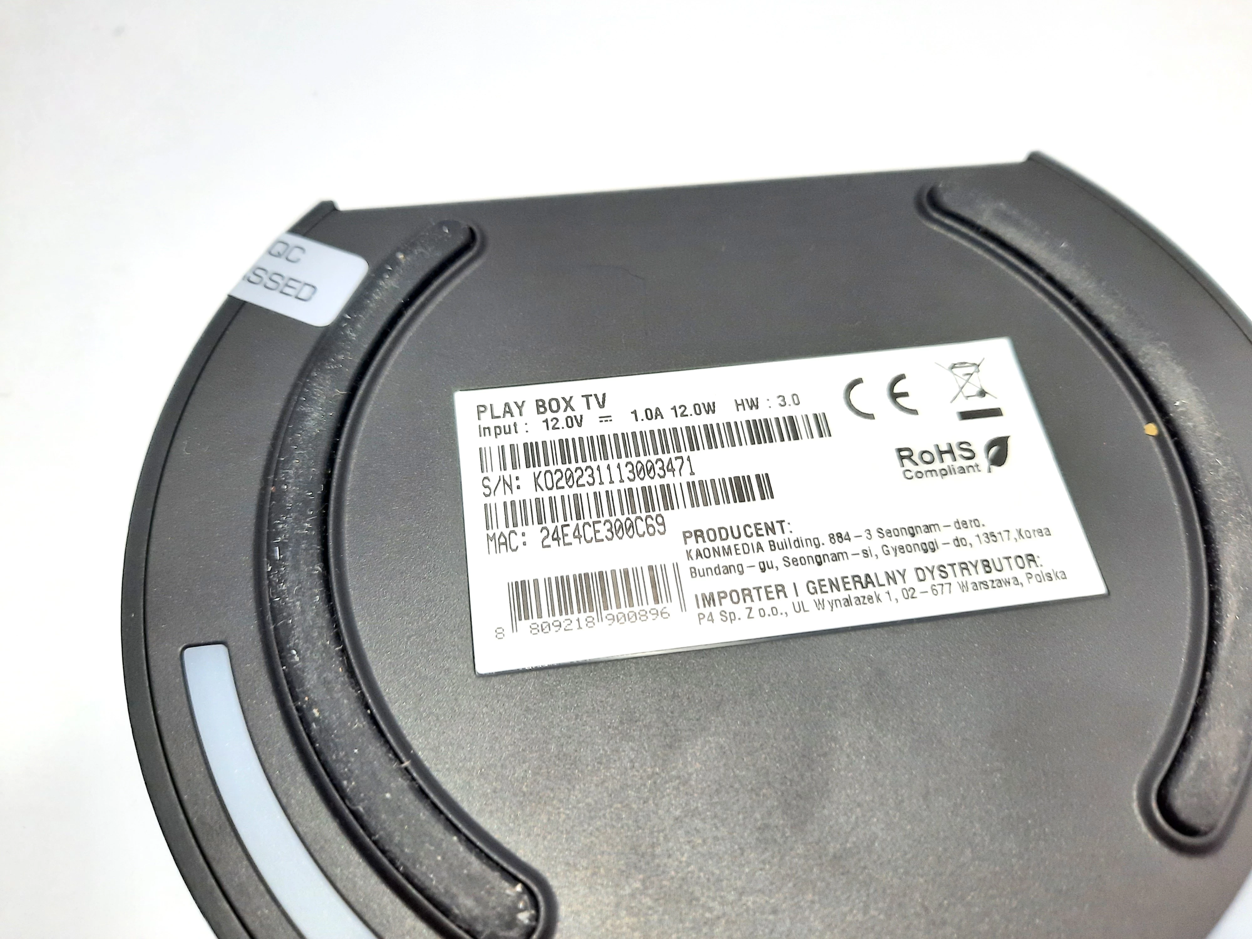 box-tv-play-kod-producenta-play-box-tv