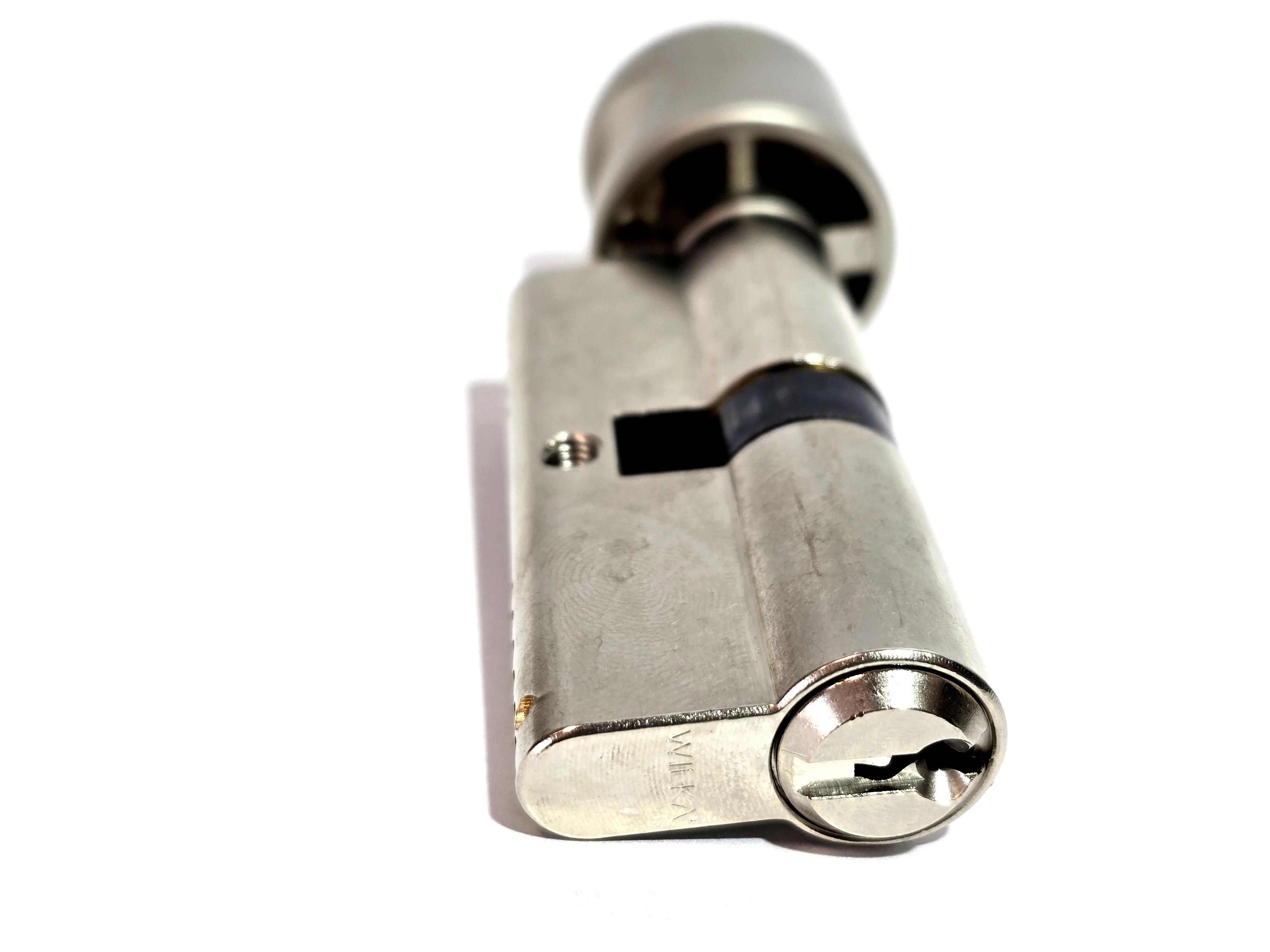 wilka-komplet-wkladek-3535-g3535-system-jednego-klucza-informacje-dodatkowe-129777-4