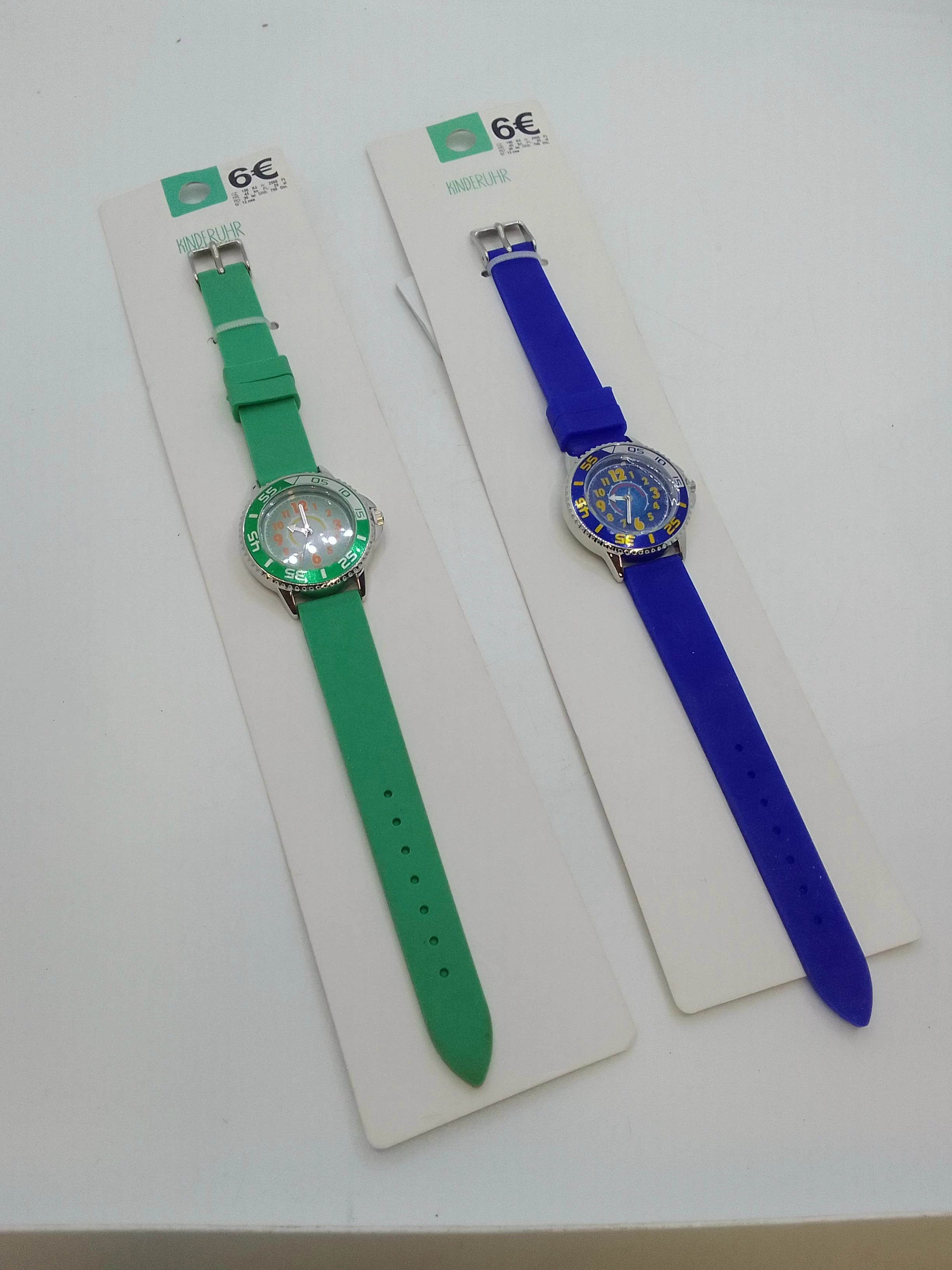 zegarek-dzieciecy-mix-dworcowa-26-bytom