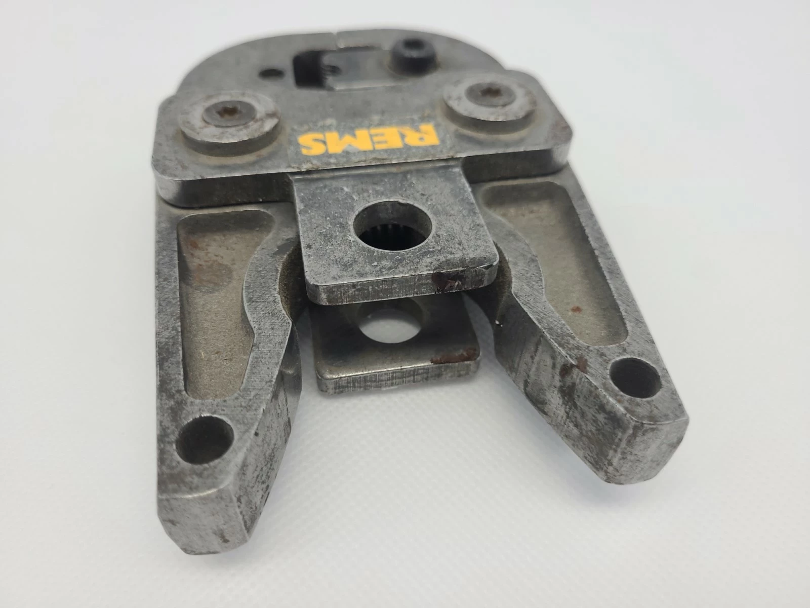sd