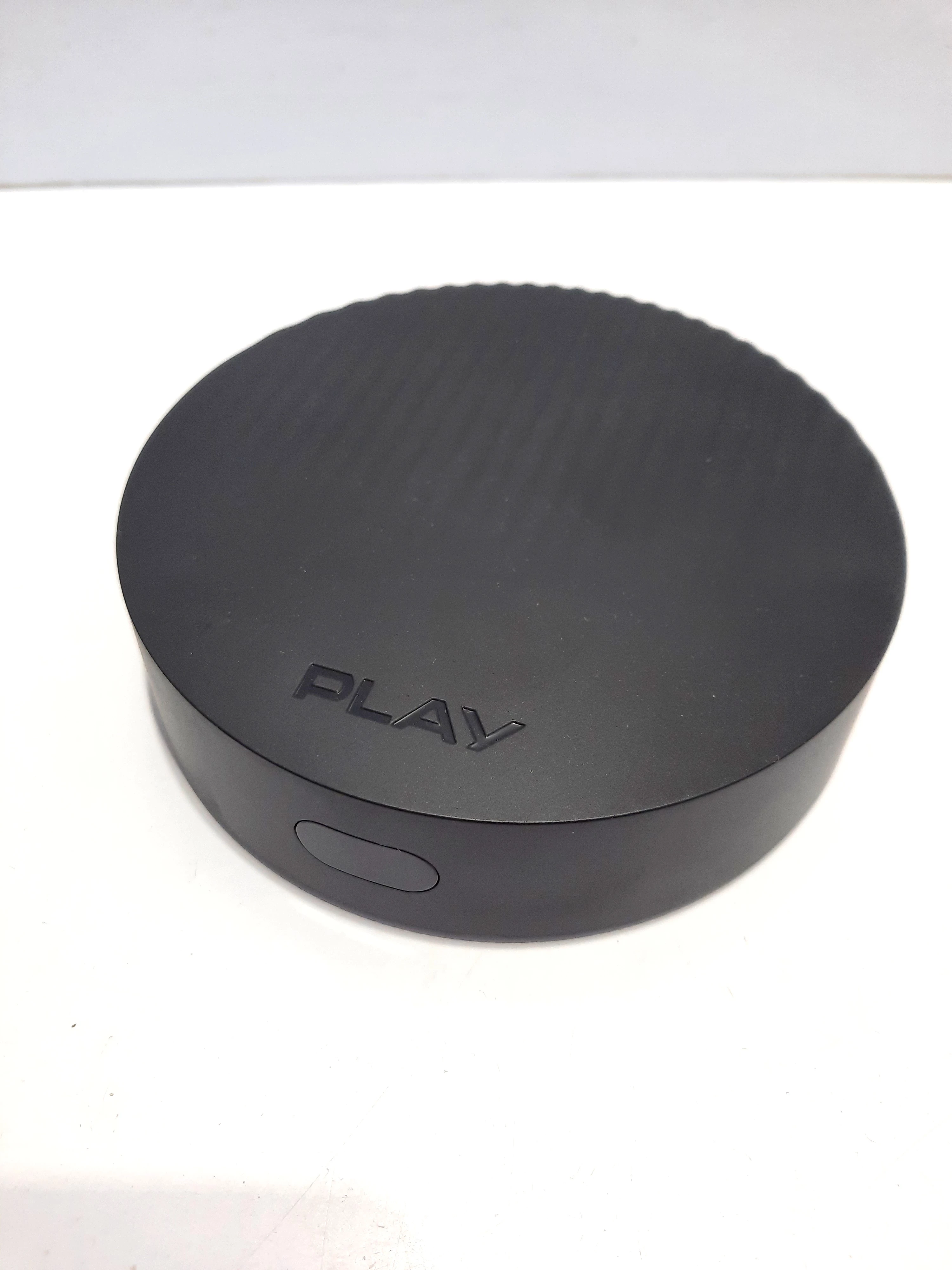 box-tv-play-stan-11323-2