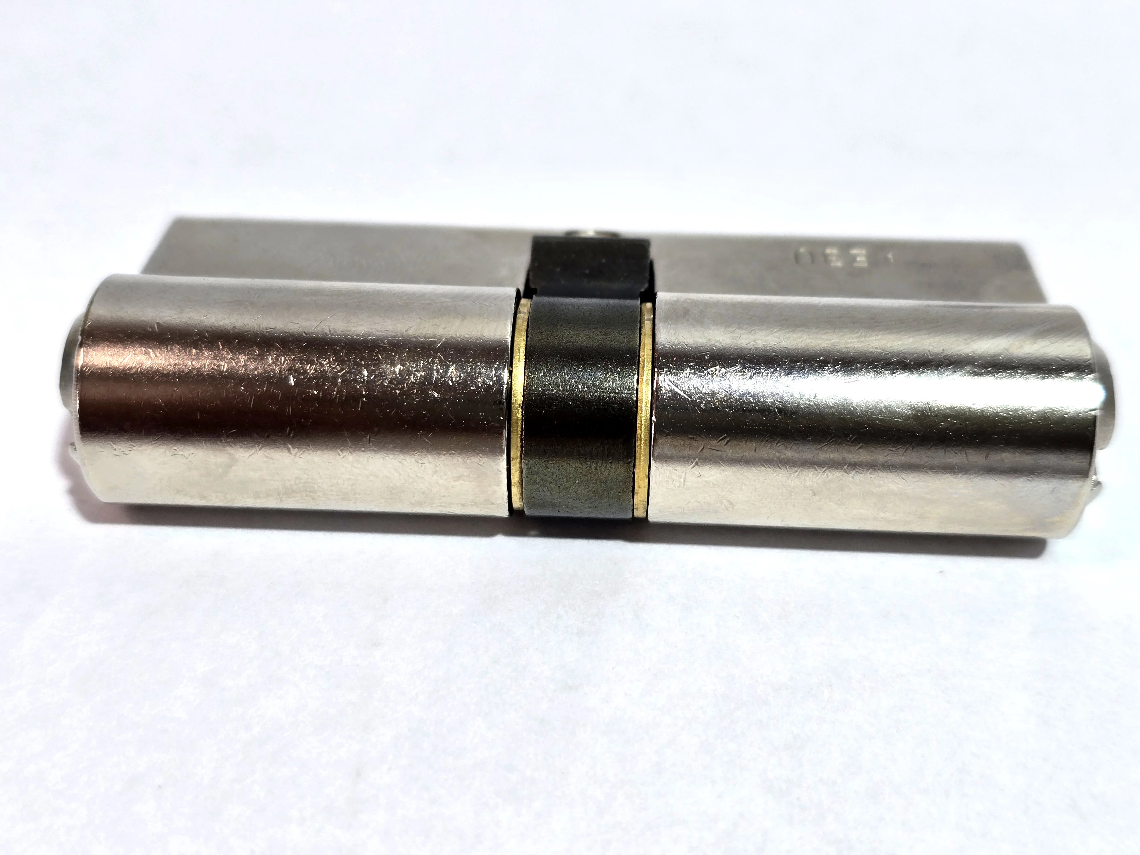 wilka-komplet-wkladek-3535-g3535-system-jednego-klucza-kod-producenta-5902198310778