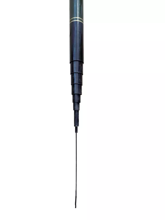 BAT 10M LONG GANG YUJU