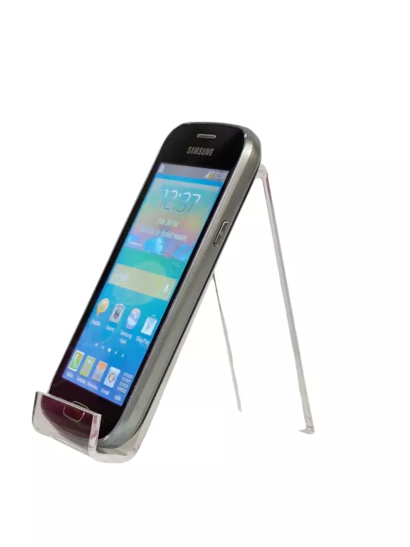 TELEFON SAMSUNG GT-S7390 GALAXY TREND LITE