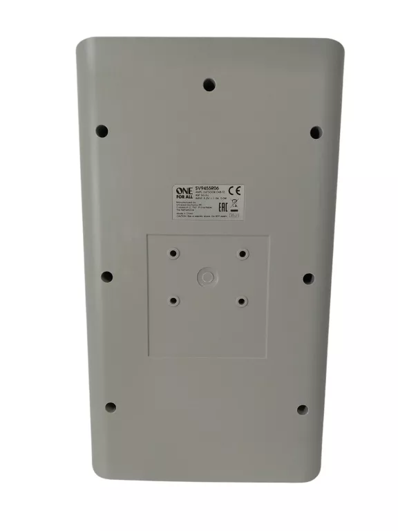 ANTENA ONE FOR ALL SV 9455-5G