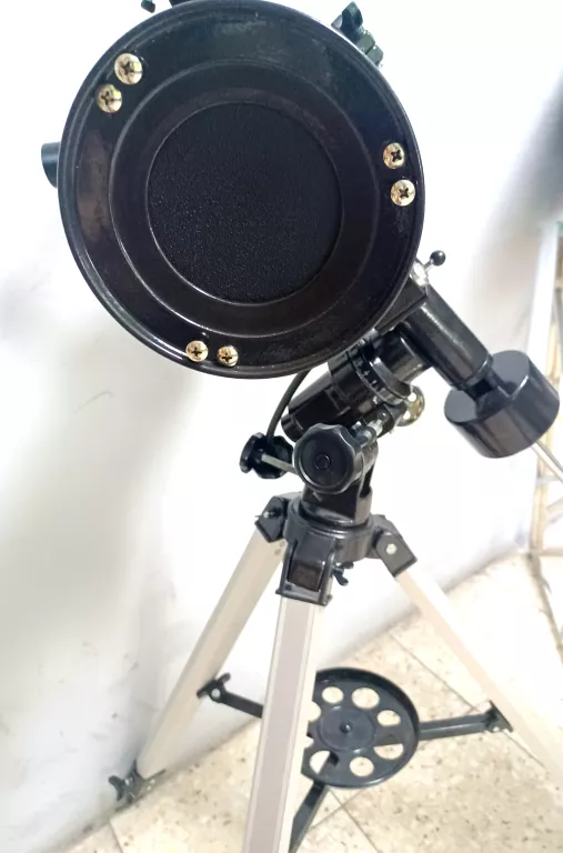 TELESKOP 1000114 OPTICON
