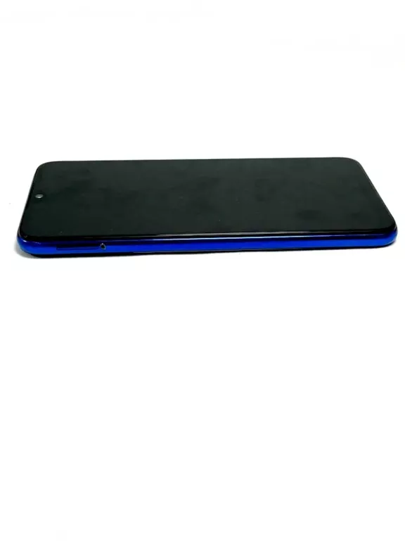 TELEFON XIAOMI REDMI NOTE 7 64/4GB