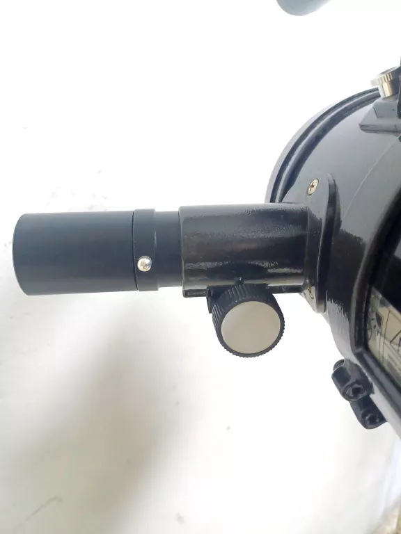 TELESKOP 1000114 OPTICON