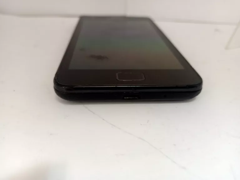 TELEFON SAMSUNG GALAXY GT 19100