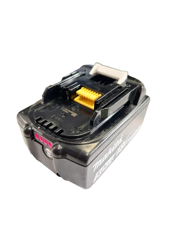BATERIA MAKITA 5,0AH 18V (BL1850B)