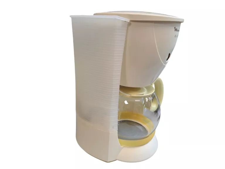 EKSPRES PRZELEWOWY MOULINEX ELODYS BCC252 1,25L