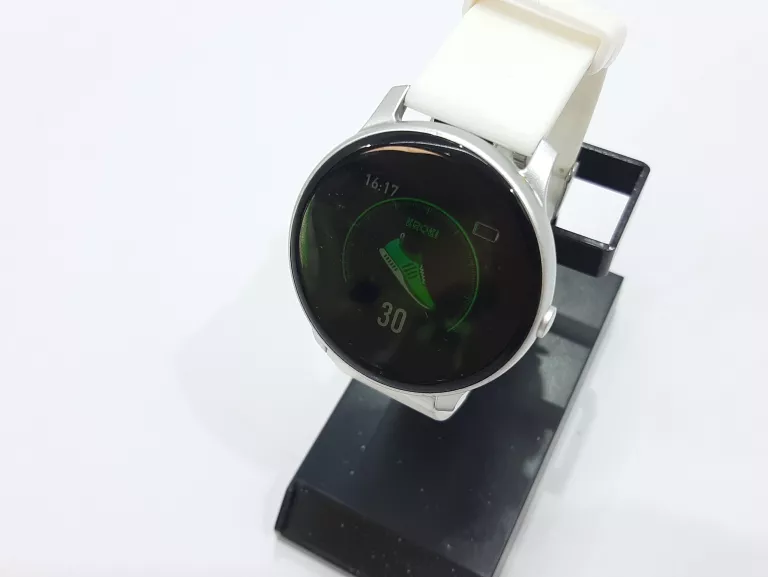 SMARTWATCH G.ROSSI GR SW010
