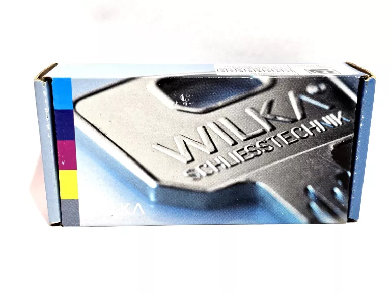 wilka-komplet-wkladek-3535-g3535-system-jednego-klucza-dlugosc-mm-7000