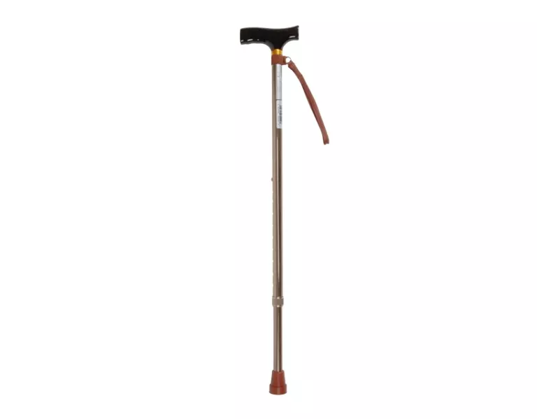 ELEGANCKA, REGULOWANA LASKA REHAFUND RF-510