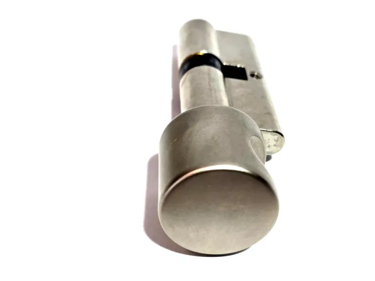 wilka-komplet-wkladek-3535-g3535-system-jednego-klucza-marka-248811-1131417