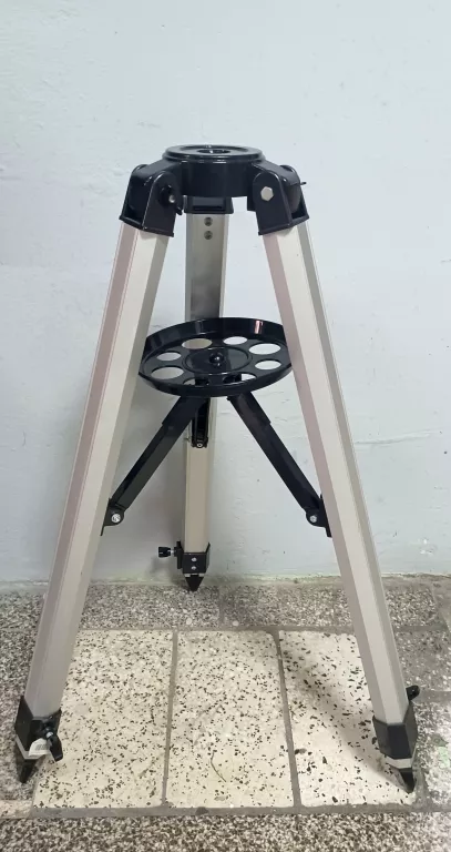 TELESKOP 1000114 OPTICON
