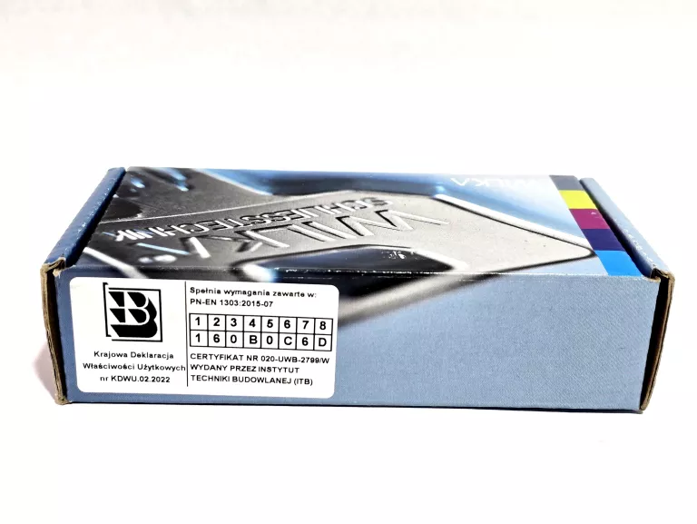 wilka-komplet-wkladek-3535-g3535-system-jednego-klucza-glogowska-91a-poznan