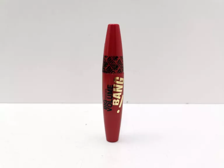 EVELINE COSMETICS MASKARA BIG VOLUME BANG