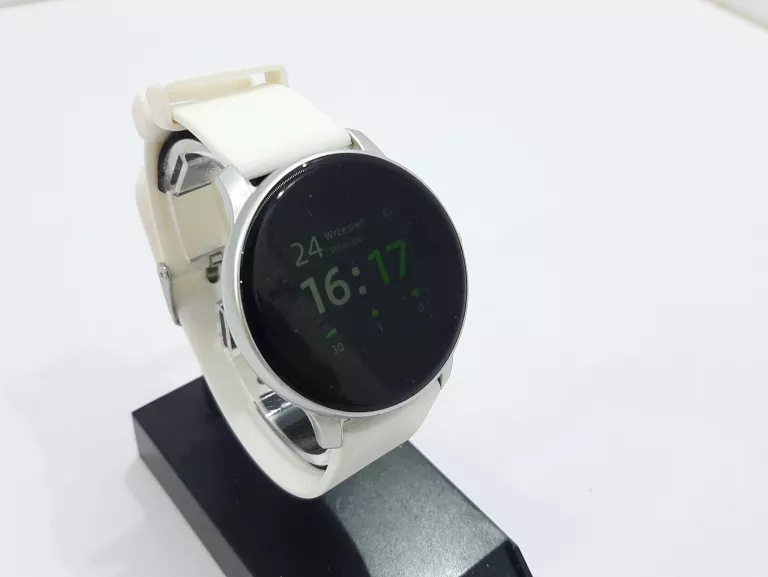 SMARTWATCH G.ROSSI GR SW010