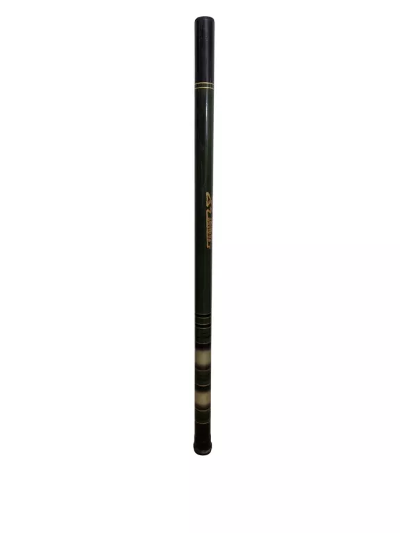 BAT 10M LONG GANG YUJU