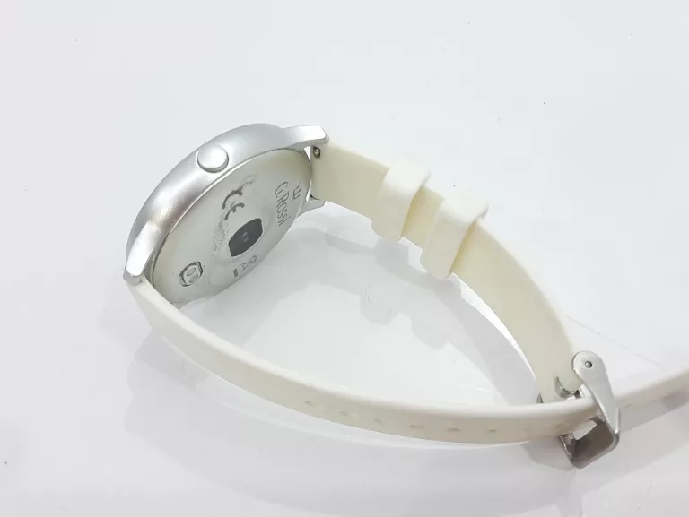 SMARTWATCH G.ROSSI GR SW010