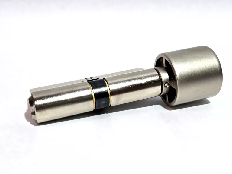 wilka-komplet-wkladek-3535-g3535-system-jednego-klucza-stan-opakowania-229205-340249