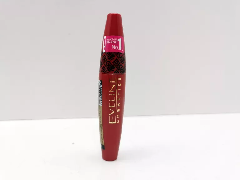 EVELINE COSMETICS MASKARA BIG VOLUME BANG