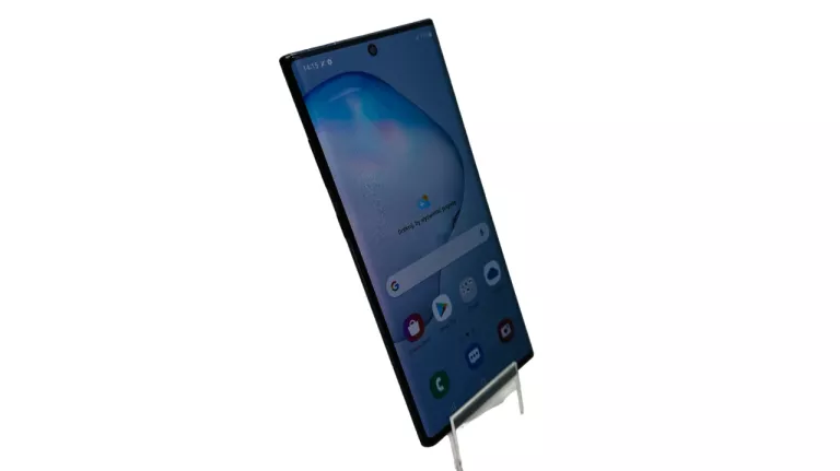 TELEFON SAMSUNG GALAXY NOTE 10+ STAN DB