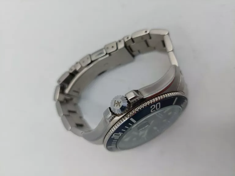 ZEGAREK TIMEX TW2U41900