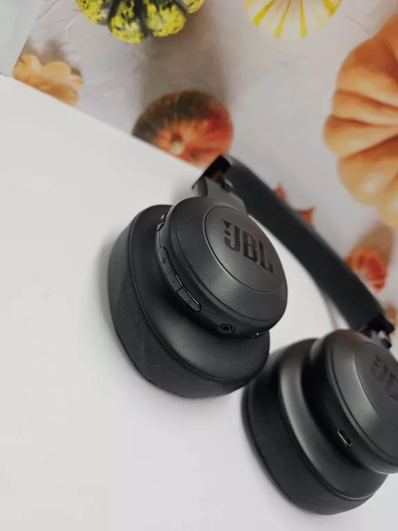 SŁUCHAWKI JBL E500BT !! POLECAMY !