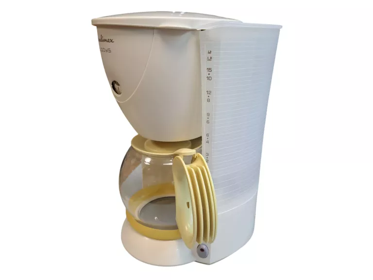 EKSPRES PRZELEWOWY MOULINEX ELODYS BCC252 1,25L