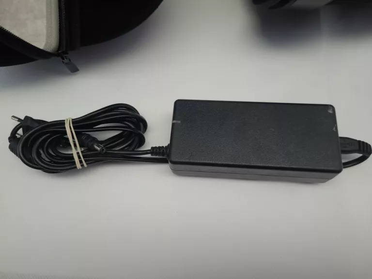 GŁOŚNIK MOBILNY JBL BOOMBOX 2