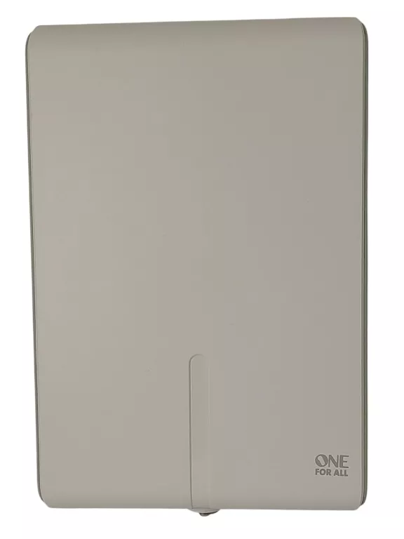ANTENA ONE FOR ALL SV 9455-5G