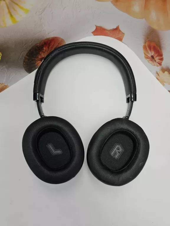 SŁUCHAWKI JBL E500BT !! POLECAMY !