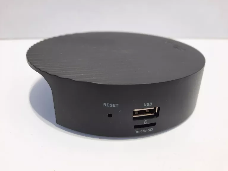 box-tv-play-marka-227177-903226