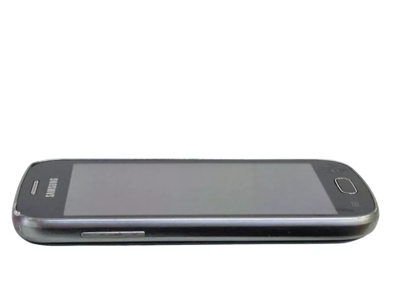 TELEFON SAMSUNG GT-S7390 GALAXY TREND LITE