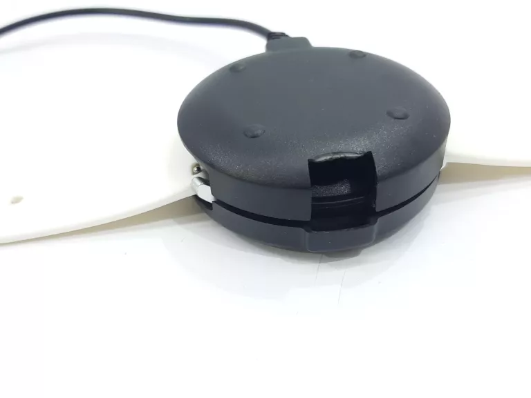 SMARTWATCH G.ROSSI GR SW010