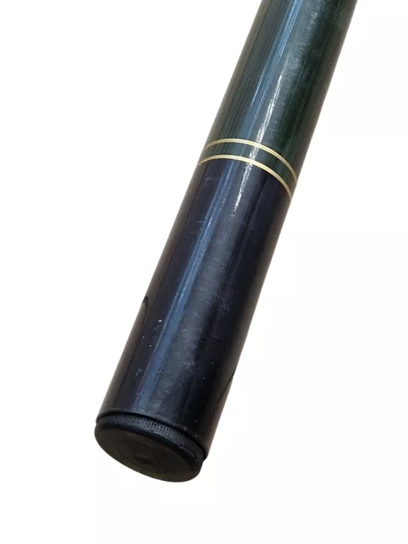 BAT 10M LONG GANG YUJU