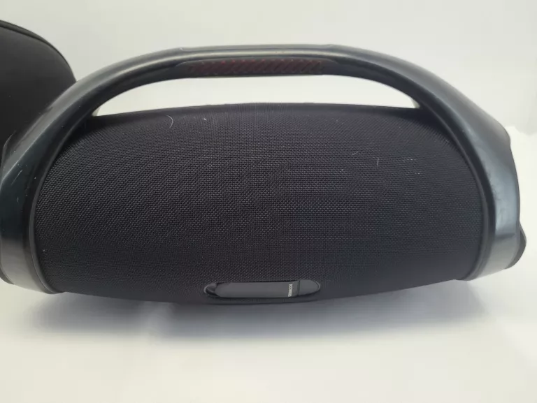 GŁOŚNIK MOBILNY JBL BOOMBOX 2