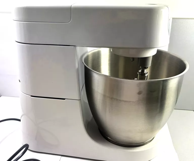ROBOT KUCHENNY KENWOOD KVL4170W 1200 W BIAŁY
