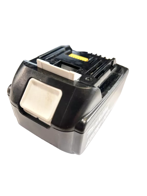 BATERIA MAKITA 5,0AH 18V (BL1850B)