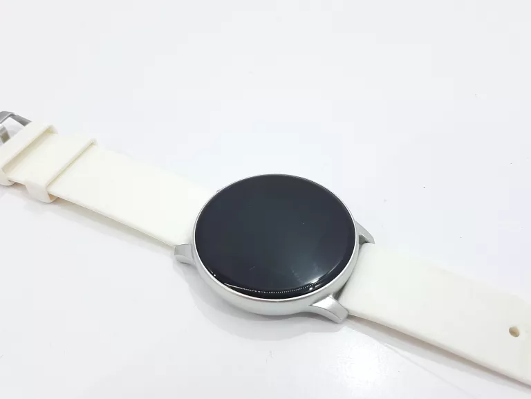SMARTWATCH G.ROSSI GR SW010