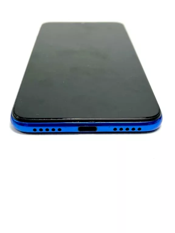 TELEFON XIAOMI REDMI NOTE 7 64/4GB